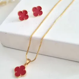 CONJUNTO 1278