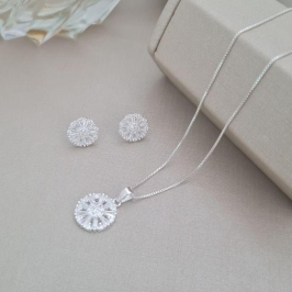 CONJUNTO 5363