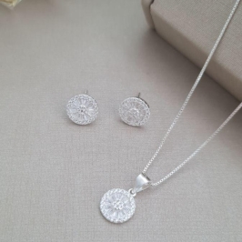 CONJUNTO 5592