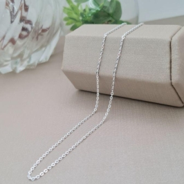 CORR 45CM 2479