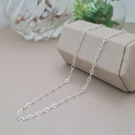 CORR 45CM 2789