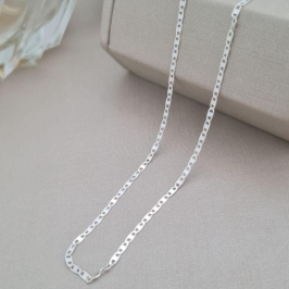 CORR 50CM 3390