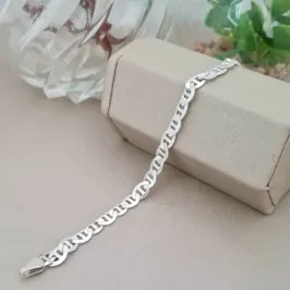 PUL 9000