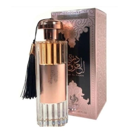 DURRAT 14766