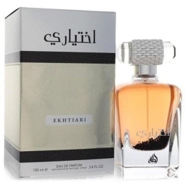 EKHTIARI 12766