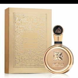 FAKHAR GOLD 15766