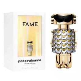 FAME INTENSE 51766