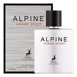 HOMME SPORT 15267