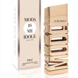 IS MY IDOLE 15766