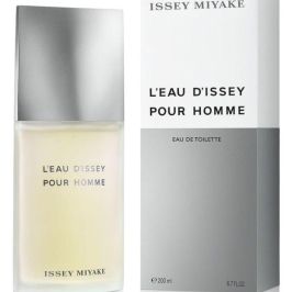 ISSEY MIYAKE 26767