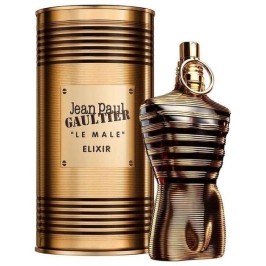 LE MALE ELIXIR 49767