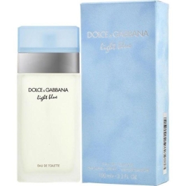 LIGHT BLUE 35267