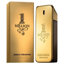 ONE MILLION 41267