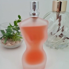 PERFUME B