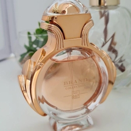 PERFUME B