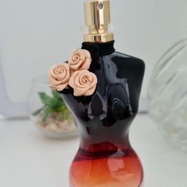 PERFUME B