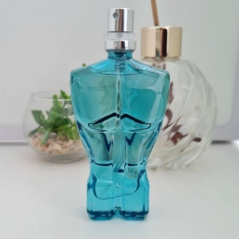 PERFUME B