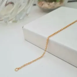 PULSEIRA 1204
