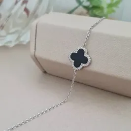 PULSEIRA 13000