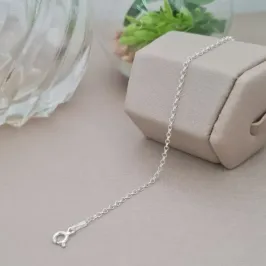 PULSEIRA 1390