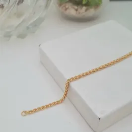 PULSEIRA 1428