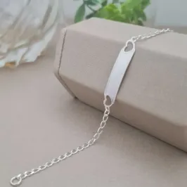 PULSEIRA 1545