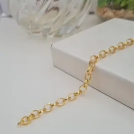 PULSEIRA 1656