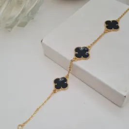 PULSEIRA 1858