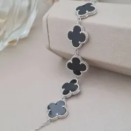 PULSEIRA 20530