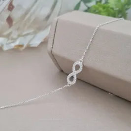 PULSEIRA 2226