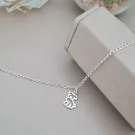 PULSEIRA 2284