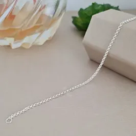 PULSEIRA 2480