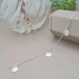 PULSEIRA 3296
