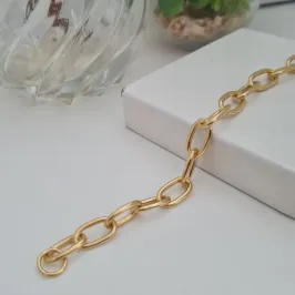 PULSEIRA 3317
