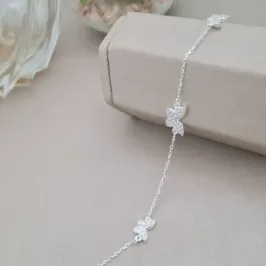 PULSEIRA 4454