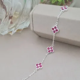 PULSEIRA 6379