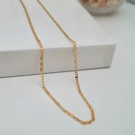 PULSEIRA 672