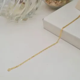 PULSEIRA 700