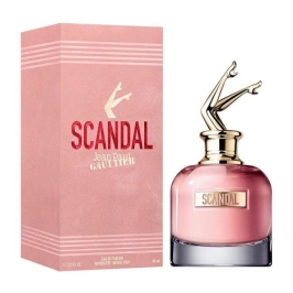 SCANDAL 50767