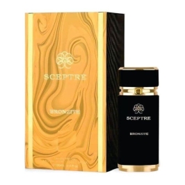 SCEPTRE 16766