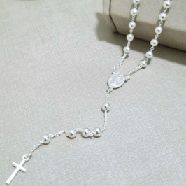 TERÇO 15295