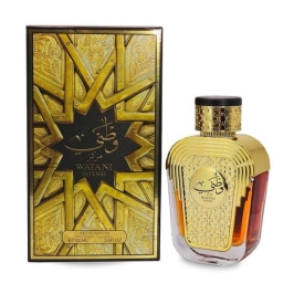 WATANI INTENSE 12766