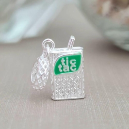 BER tic-tac