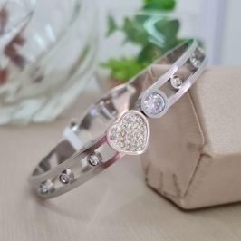 BRACELETE AT