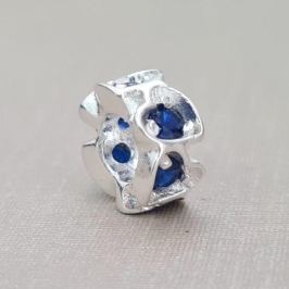 SEP AZUL