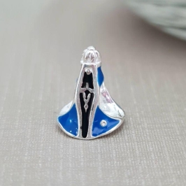 SEP NOSSA SENHORA APARECIDA