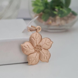B. FLOR 0655