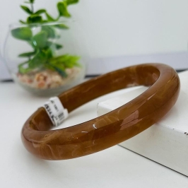 BRAC 1501