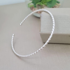 BRACEL 3102