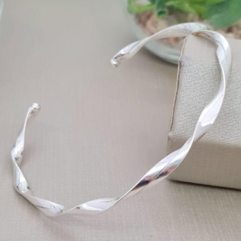 BRACELET 2820